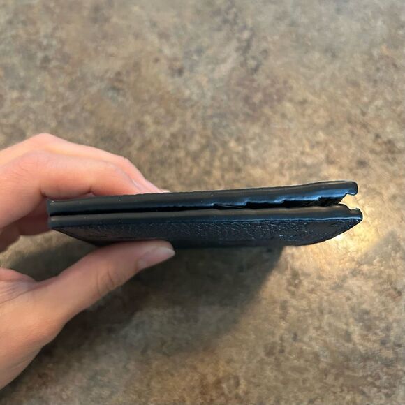 NWOT GUCCI Jumbo GG Leather Men’s Bifold Wallet - Picture 15 of 15